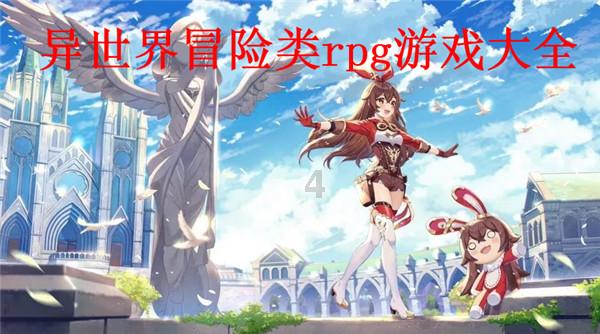 坛客酒窖 | 封坛酒不止女儿红、状元红，它的发源可追溯到夏商时期
