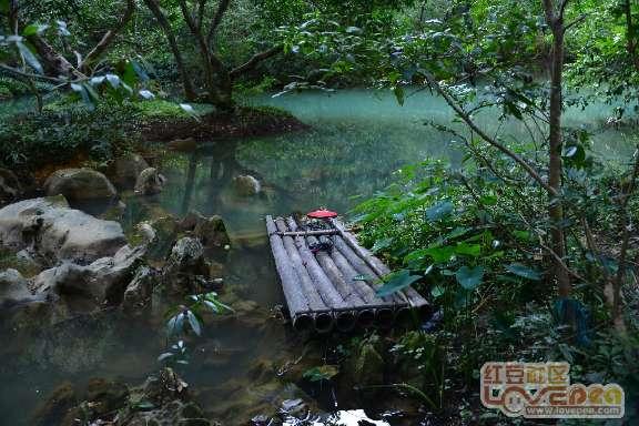 《如果奔跑是我的人生》秦峰的情感纠葛