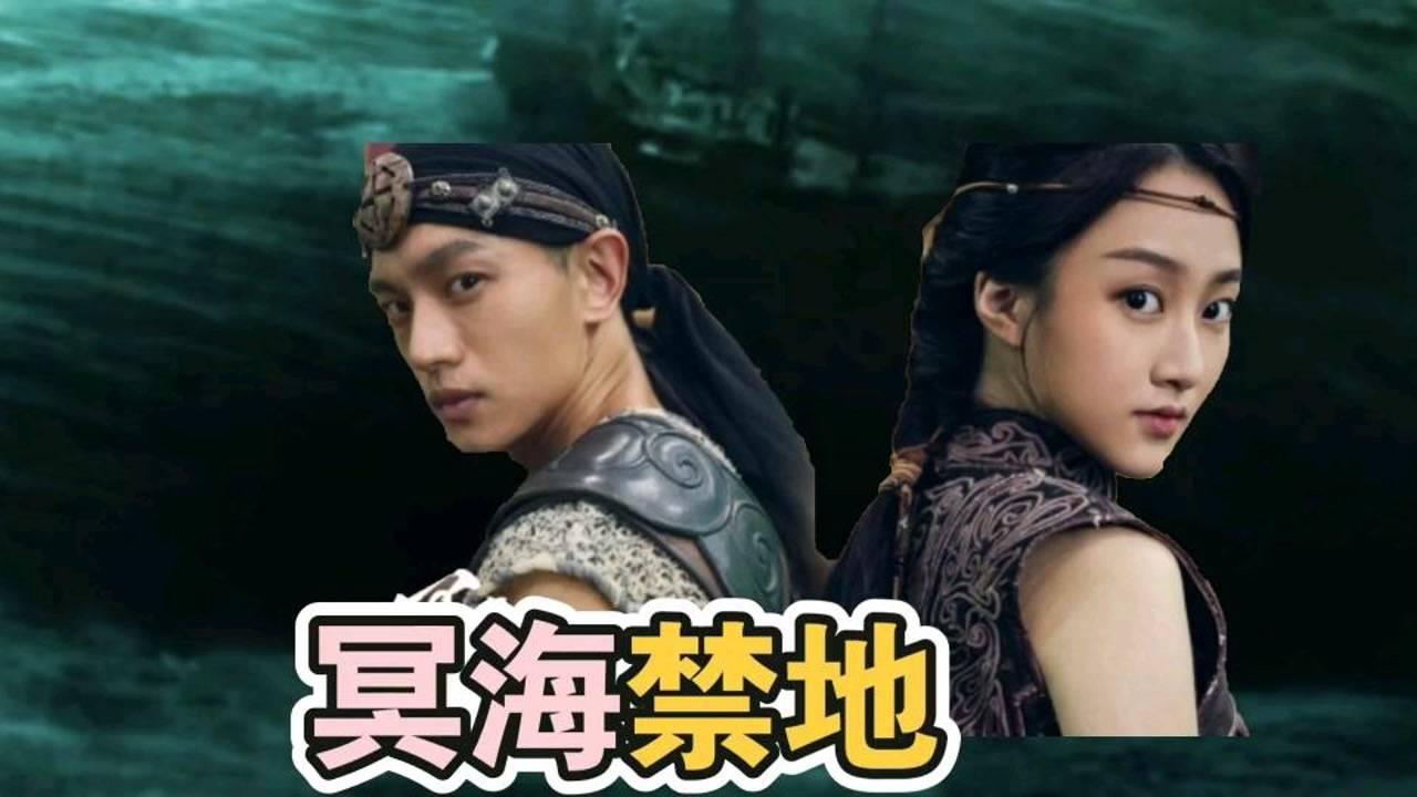 踢球不如创业!西甲球员退役后投资公司,利润将达10亿英镑