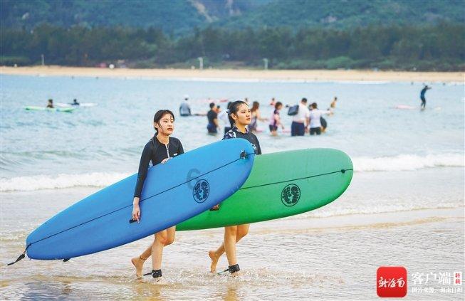 2024重庆防灾减灾救灾工作“划重点” “城市安全”“数字”成关键词
