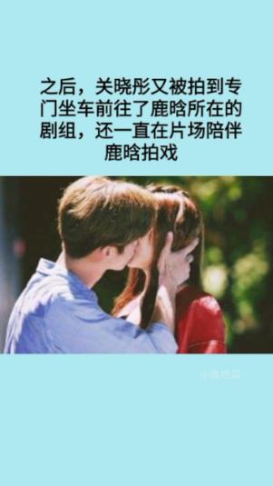 市慈善总会举行大病救助善款发放仪式