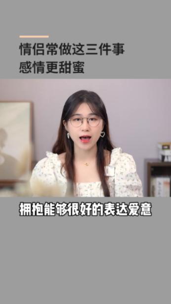 大连市医务人员开展无偿献血活动