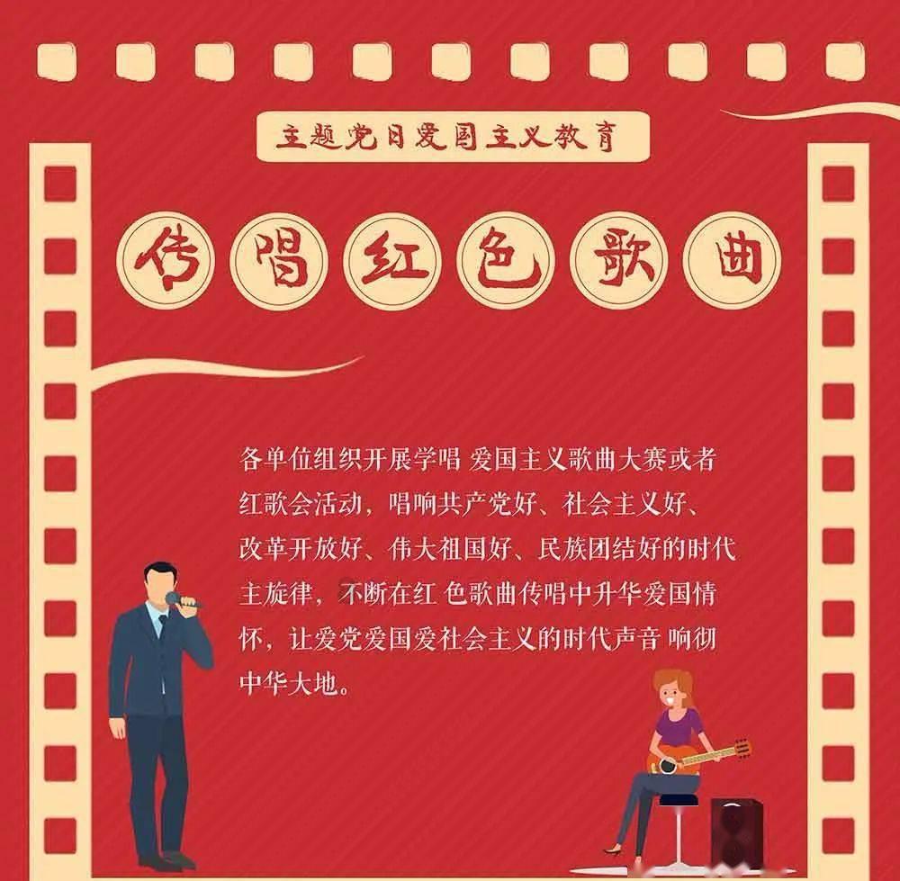 老爹烘培店中文版