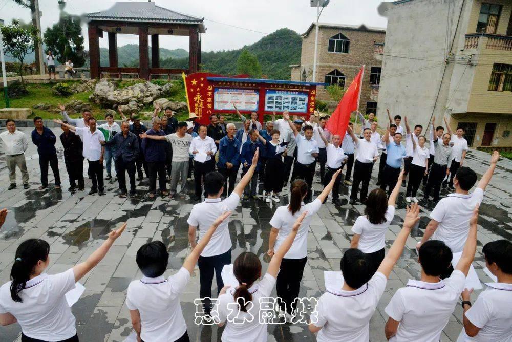 异次元之战无敌版