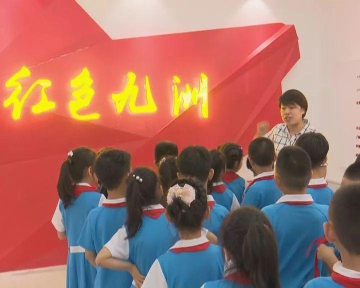 失落帝国的地图