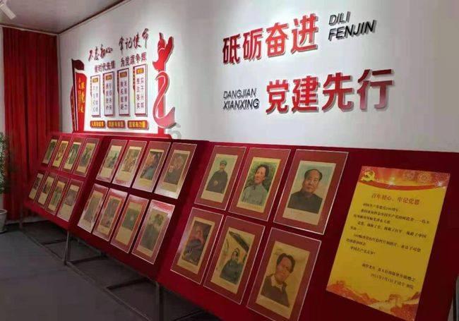阿宝村：番茄种出致富路 乡村振兴别样红
