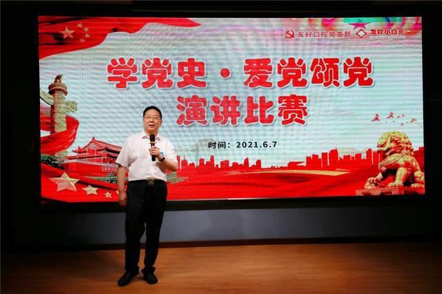 明天大到暴雪！陕西省气象台发布暴雪蓝色预警