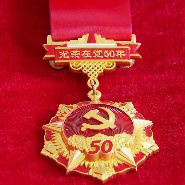 甸实蒙育瓦农业局助力民众丰收,超十万英亩冷季作物长势喜人