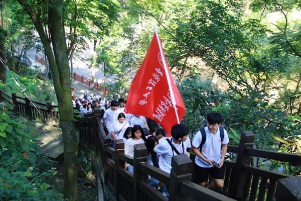 全民剧本大师内置菜单
