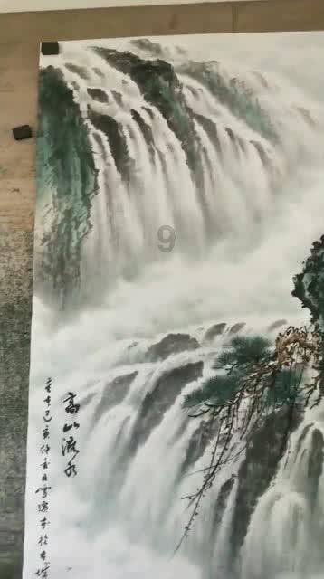 暖心!济宁市第一人民医院东院区职工餐厅重装开业