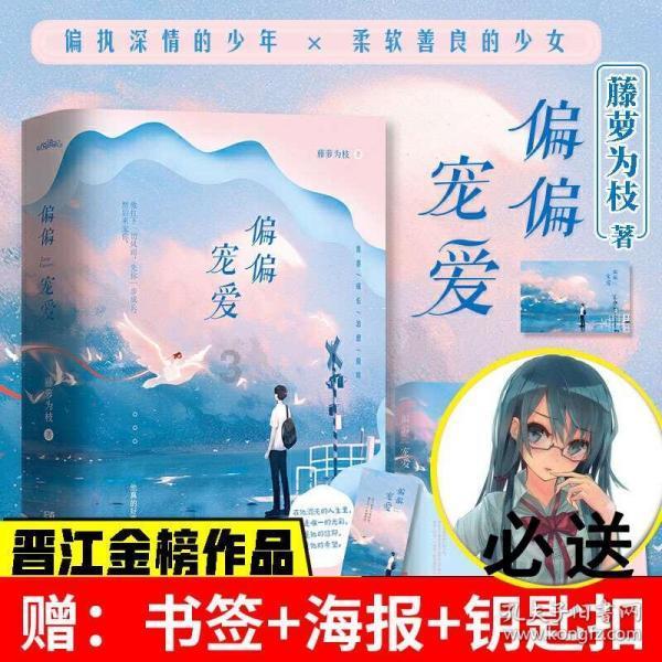 HBO最好看的10部黄暴系列美剧,全程让人血脉紧张,尤其最后一部