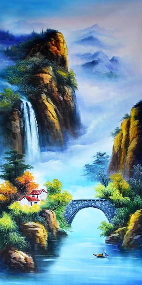 《幻兽帕鲁》唤冬兽和唤夜兽对比