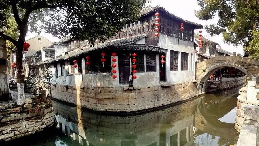 中国人寿郓城支公司组织开展保险“挂单”典型违规案例警示教育活动