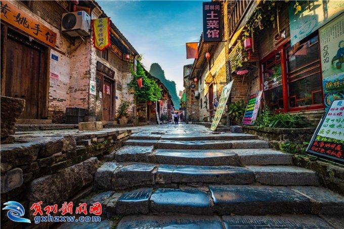 美军眼中的生死判官，上甘岭最强单兵胡修道，一天歼敌280余人