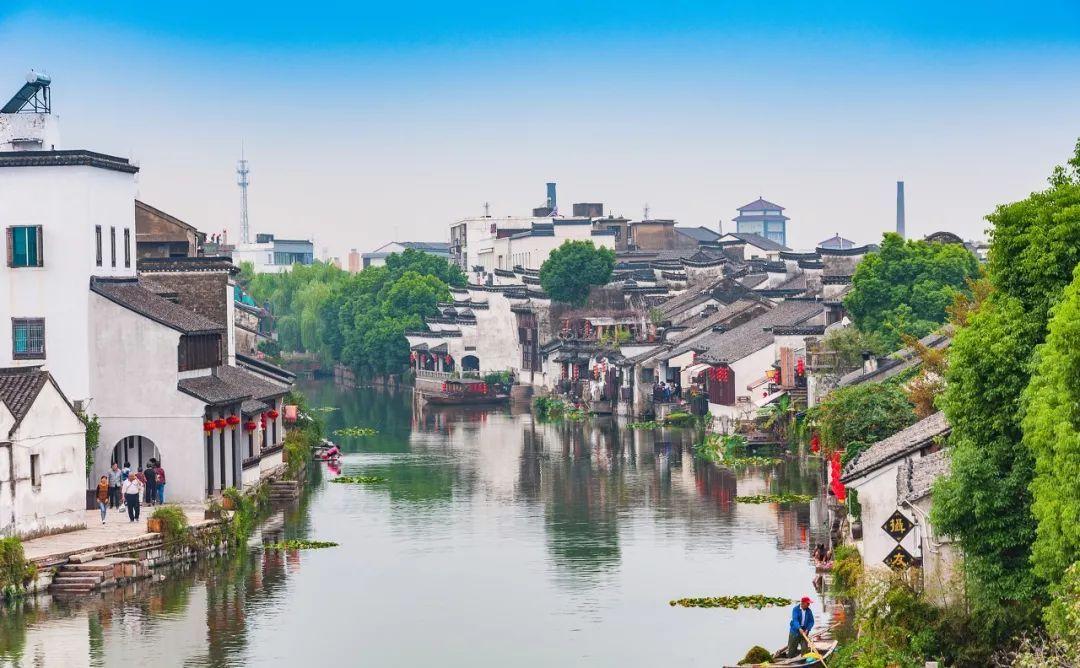 来宾提升法治市场监管能力助力高质量发展