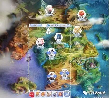 冬至是我国的传统节日之一,那么冬至各地都有哪些习俗呢?-专业问答交流平台